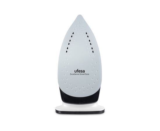 Паровая станция Ufesa 2400W W/STEAM GENERATOR (80205667), изображение 3 Паровая станция Ufesa 2400W W/STEAM GENERATOR (80205667), изображение 3