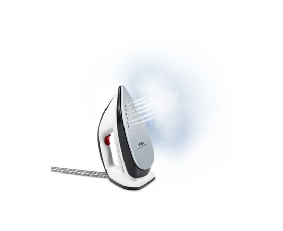 Паровая станция Ufesa 2400W W/STEAM GENERATOR (80205667), изображение 4 Паровая станция Ufesa 2400W W/STEAM GENERATOR (80205667), изображение 4