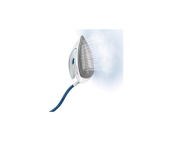 Парова станція Ufesa AQUA STEAM (80205362), зображення 4 Парова станція Ufesa AQUA STEAM (80205362), зображення 4