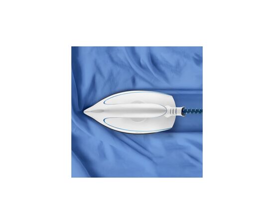 Парова станція Ufesa AQUA STEAM (80205362), зображення 6 Парова станція Ufesa AQUA STEAM (80205362), зображення 6