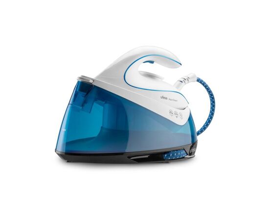 Паровая станция Ufesa AQUA STEAM (80205362)