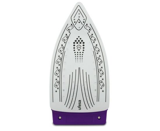 Паровая станция Ufesa PL2410 (80204413), изображение 3 Паровая станция Ufesa PL2410 (80204413), изображение 3