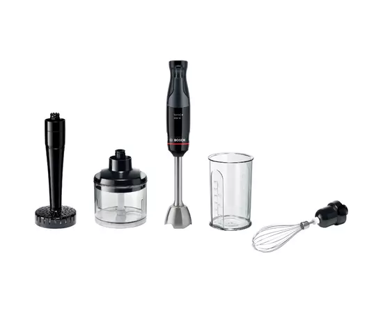 Блендер Bosch MSM4B623