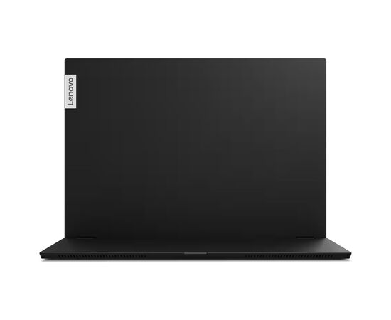 Монитор Lenovo M14t Gen2 (63FDUAT6WL), изображение 4 Монитор Lenovo M14t Gen2 (63FDUAT6WL), изображение 4