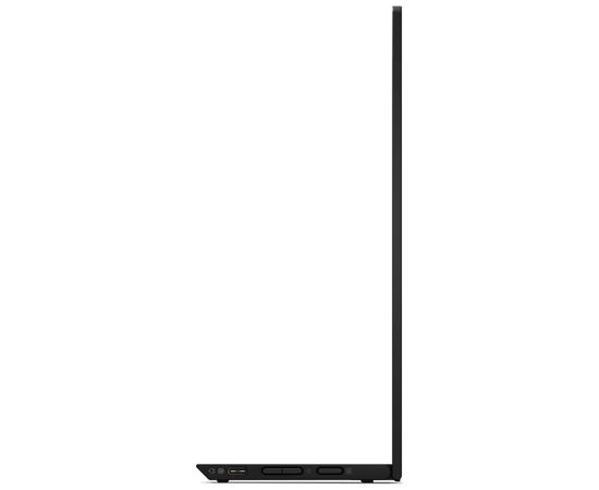 Монитор Lenovo M14t Gen2 (63FDUAT6WL), изображение 5 Монитор Lenovo M14t Gen2 (63FDUAT6WL), изображение 5