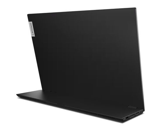 Монитор Lenovo M14t Gen2 (63FDUAT6WL), изображение 7 Монитор Lenovo M14t Gen2 (63FDUAT6WL), изображение 7