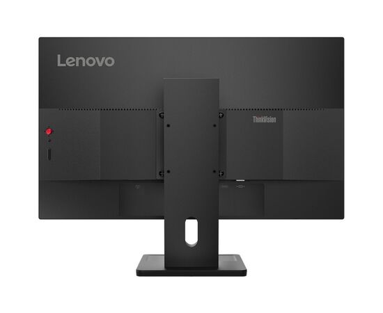 Монитор Lenovo E24-30 (63EDMAT2UA), изображение 4 Монитор Lenovo E24-30 (63EDMAT2UA), изображение 4