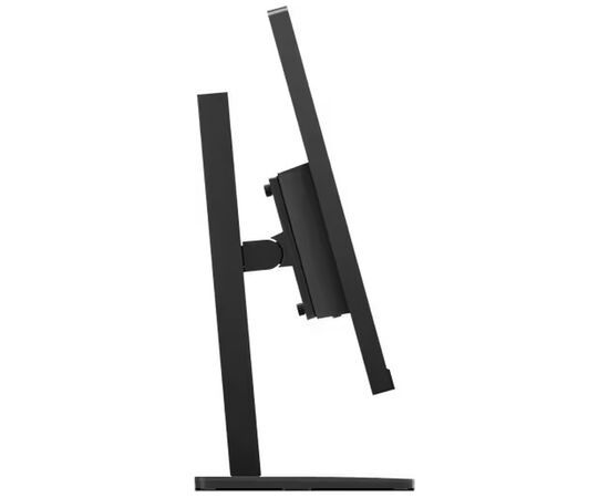 Монитор Lenovo E24-30 (63EDMAT2UA), изображение 5 Монитор Lenovo E24-30 (63EDMAT2UA), изображение 5