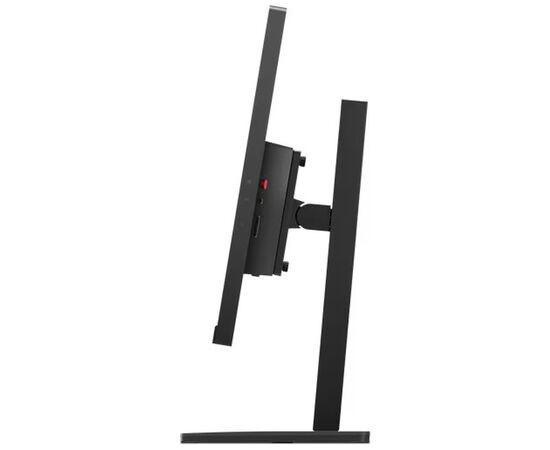 Монитор Lenovo E24-30 (63EDMAT2UA), изображение 6 Монитор Lenovo E24-30 (63EDMAT2UA), изображение 6