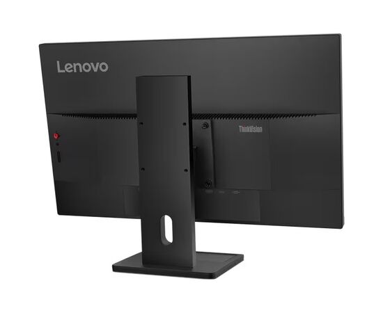 Монитор Lenovo E24-30 (63EDMAT2UA), изображение 8 Монитор Lenovo E24-30 (63EDMAT2UA), изображение 8