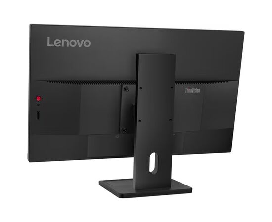 Монитор Lenovo E24-30 (63EDMAT2UA), изображение 9 Монитор Lenovo E24-30 (63EDMAT2UA), изображение 9