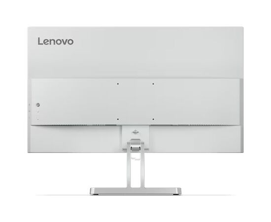 Монитор Lenovo L27i-4A (67BEKAC1UA), изображение 4 Монитор Lenovo L27i-4A (67BEKAC1UA), изображение 4