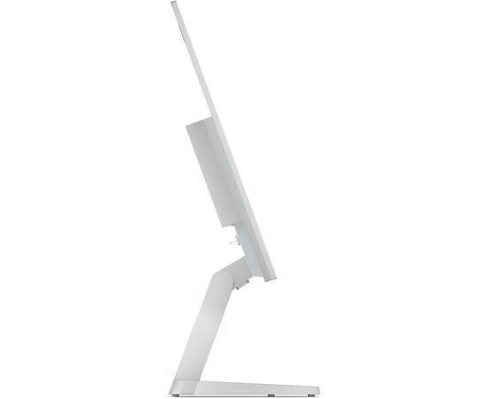 Монитор Lenovo L27i-4A (67BEKAC1UA), изображение 5 Монитор Lenovo L27i-4A (67BEKAC1UA), изображение 5