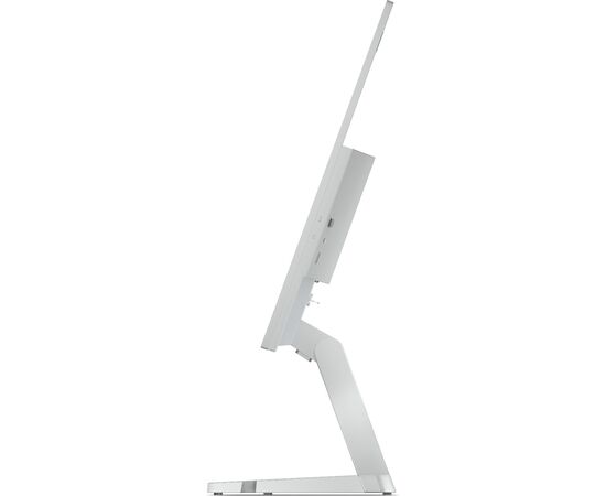 Монитор Lenovo L27i-4A (67BEKAC1UA), изображение 6 Монитор Lenovo L27i-4A (67BEKAC1UA), изображение 6