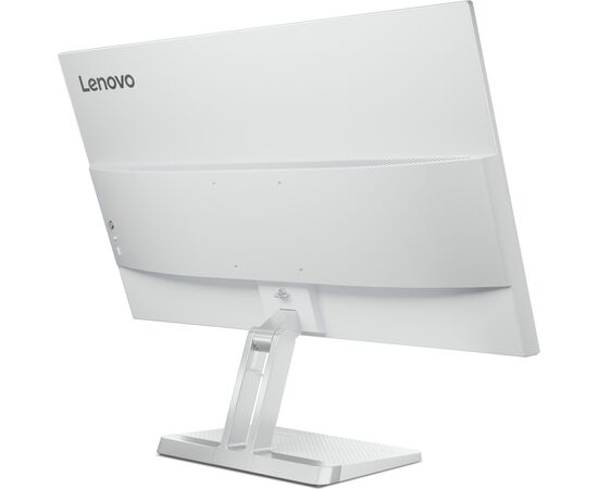Монитор Lenovo L27i-4A (67BEKAC1UA), изображение 7 Монитор Lenovo L27i-4A (67BEKAC1UA), изображение 7