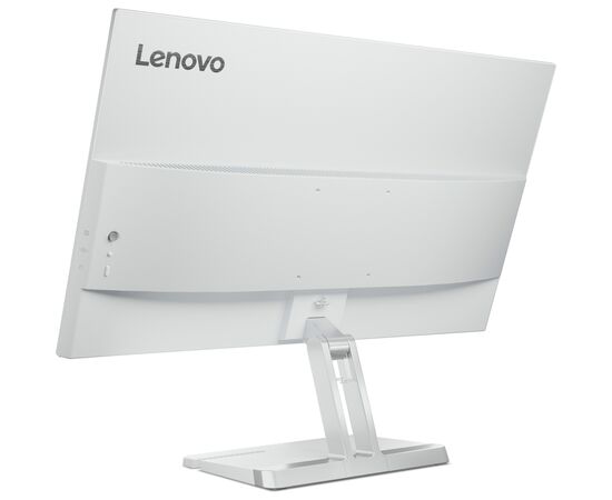 Монитор Lenovo L27i-4A (67BEKAC1UA), изображение 8 Монитор Lenovo L27i-4A (67BEKAC1UA), изображение 8