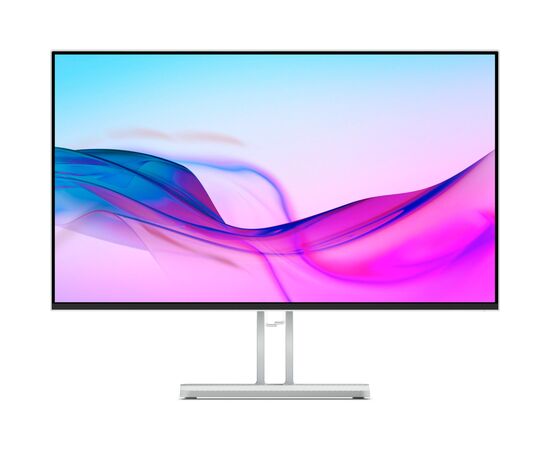 Монітор Lenovo L27i-4A (67BEKAC1UA)