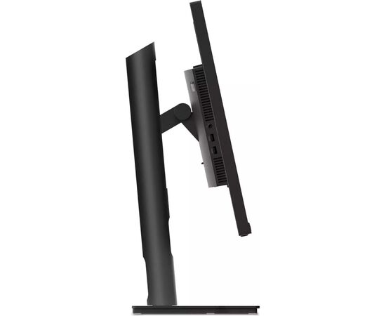 Монітор Lenovo T27p-30 (63A9GAT1EU), зображення 5 Монітор Lenovo T27p-30 (63A9GAT1EU), зображення 5