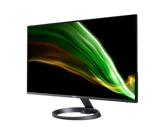 Монитор Acer R272Gymix (UM.HR2EE.G01), изображение 2 Монитор Acer R272Gymix (UM.HR2EE.G01), изображение 2