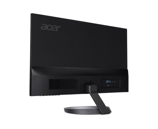 Монитор Acer R272Gymix (UM.HR2EE.G01), изображение 3 Монитор Acer R272Gymix (UM.HR2EE.G01), изображение 3
