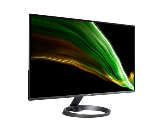 Монитор Acer R272Gymix (UM.HR2EE.G01), изображение 4 Монитор Acer R272Gymix (UM.HR2EE.G01), изображение 4
