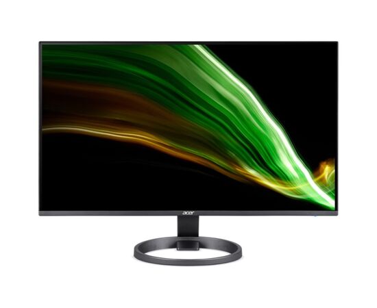 Монітор Acer R272Gymix (UM.HR2EE.G01)