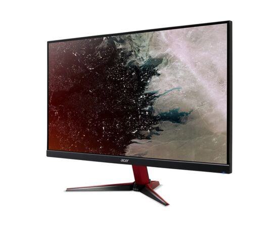 Монитор Acer VG271Zbmiipx (UM.HV1EE.Z01), изображение 2 Монитор Acer VG271Zbmiipx (UM.HV1EE.Z01), изображение 2