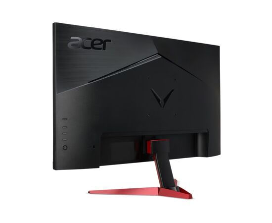 Монитор Acer VG271Zbmiipx (UM.HV1EE.Z01), изображение 3 Монитор Acer VG271Zbmiipx (UM.HV1EE.Z01), изображение 3