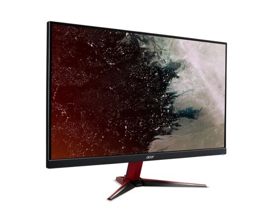 Монитор Acer VG271Zbmiipx (UM.HV1EE.Z01), изображение 4 Монитор Acer VG271Zbmiipx (UM.HV1EE.Z01), изображение 4
