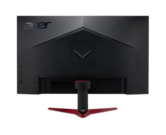 Монитор Acer VG271Zbmiipx (UM.HV1EE.Z01), изображение 5 Монитор Acer VG271Zbmiipx (UM.HV1EE.Z01), изображение 5