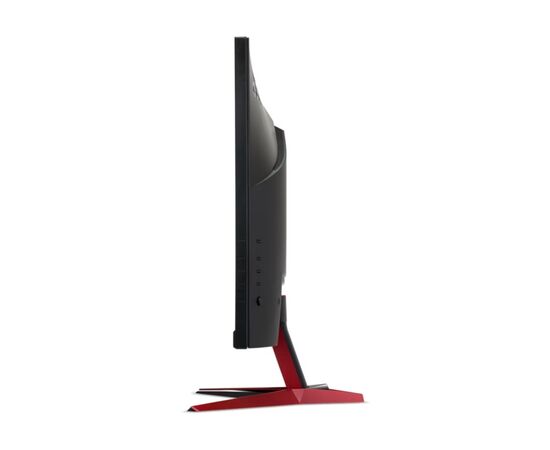 Монитор Acer VG271Zbmiipx (UM.HV1EE.Z01), изображение 6 Монитор Acer VG271Zbmiipx (UM.HV1EE.Z01), изображение 6