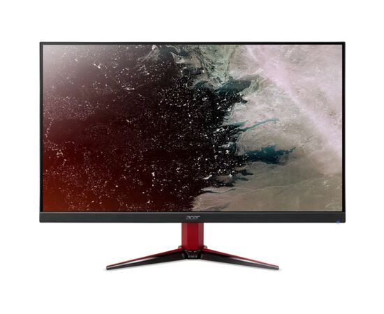 Монітор Acer VG271Zbmiipx (UM.HV1EE.Z01)