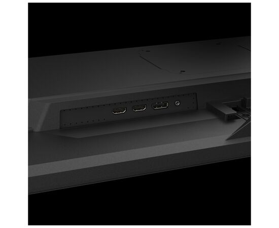 Монитор GIGABYTE GS27Q EK1, изображение 7 Монитор GIGABYTE GS27Q EK1, изображение 7