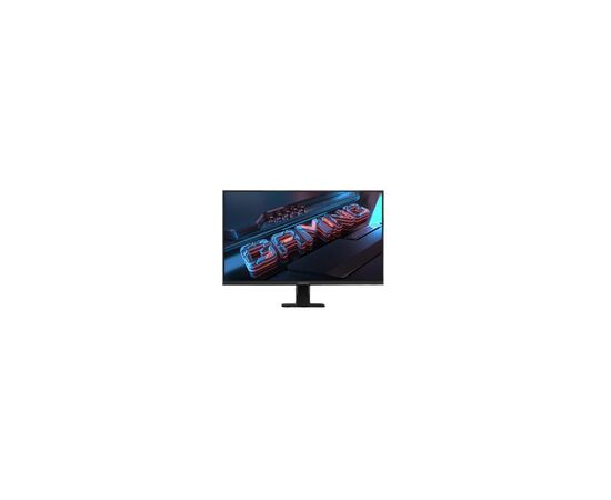 Монитор GIGABYTE GS27Q EK1