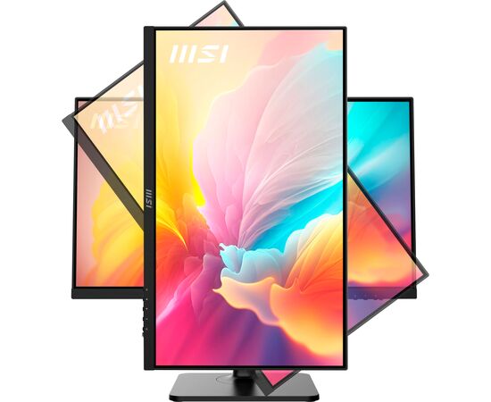 Монитор MSI Modern MD2412P, изображение 10 Монитор MSI Modern MD2412P, изображение 10