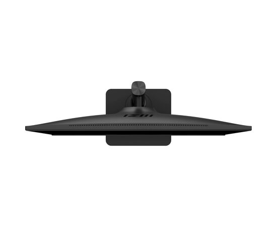 Монитор MSI Modern MD2412P, изображение 11 Монитор MSI Modern MD2412P, изображение 11