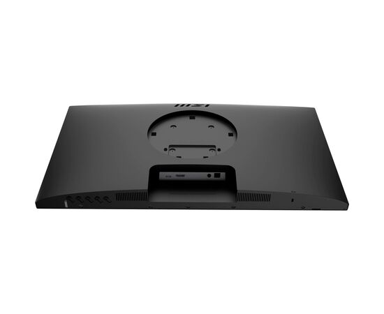 Монитор MSI Modern MD2412P, изображение 12 Монитор MSI Modern MD2412P, изображение 12