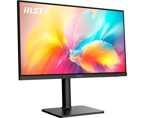 Монитор MSI Modern MD2412P, изображение 2 Монитор MSI Modern MD2412P, изображение 2
