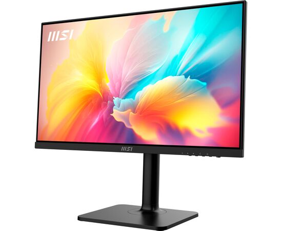 Монитор MSI Modern MD2412P, изображение 3 Монитор MSI Modern MD2412P, изображение 3