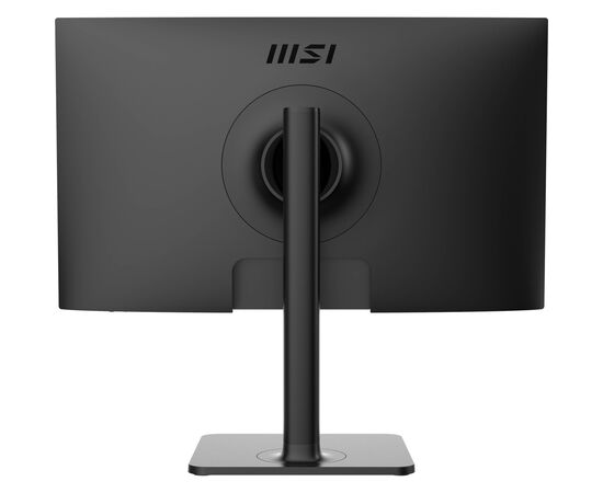 Монитор MSI Modern MD2412P, изображение 4 Монитор MSI Modern MD2412P, изображение 4