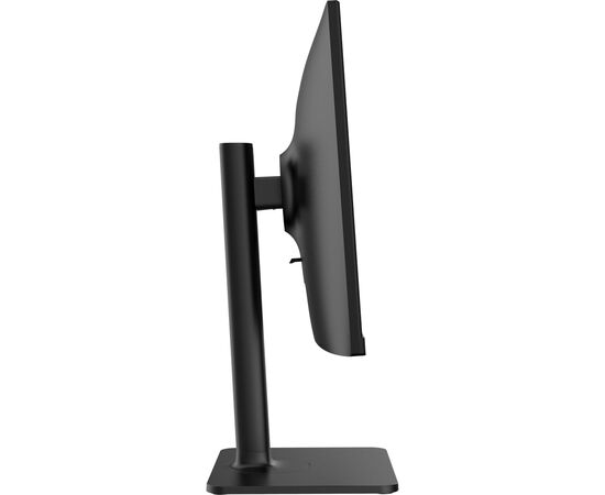 Монитор MSI Modern MD2412P, изображение 5 Монитор MSI Modern MD2412P, изображение 5