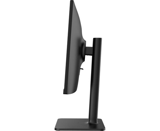 Монитор MSI Modern MD2412P, изображение 6 Монитор MSI Modern MD2412P, изображение 6