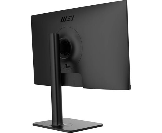 Монитор MSI Modern MD2412P, изображение 7 Монитор MSI Modern MD2412P, изображение 7