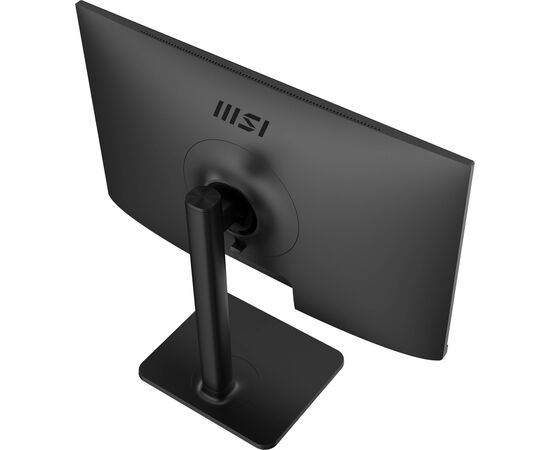 Монитор MSI Modern MD2412P, изображение 8 Монитор MSI Modern MD2412P, изображение 8