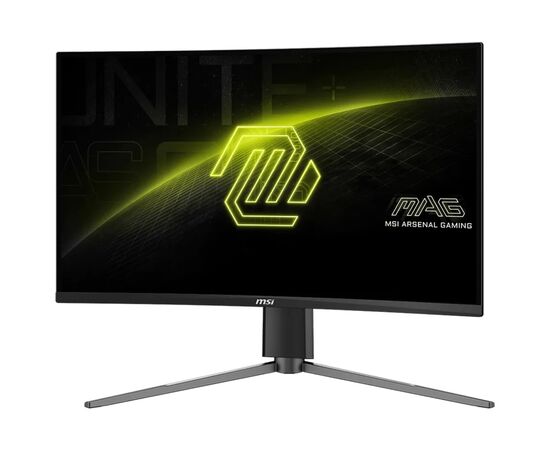 Монитор MSI MAG 27C6PF, изображение 3 Монитор MSI MAG 27C6PF, изображение 3