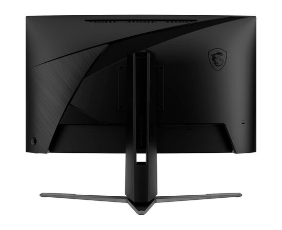 Монитор MSI MAG 27C6PF, изображение 4 Монитор MSI MAG 27C6PF, изображение 4