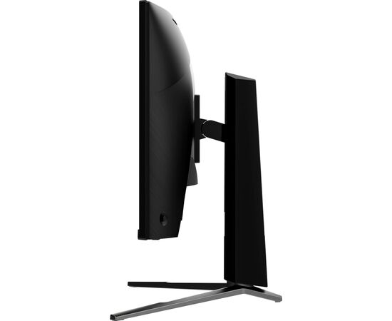 Монитор MSI MAG 27C6PF, изображение 5 Монитор MSI MAG 27C6PF, изображение 5