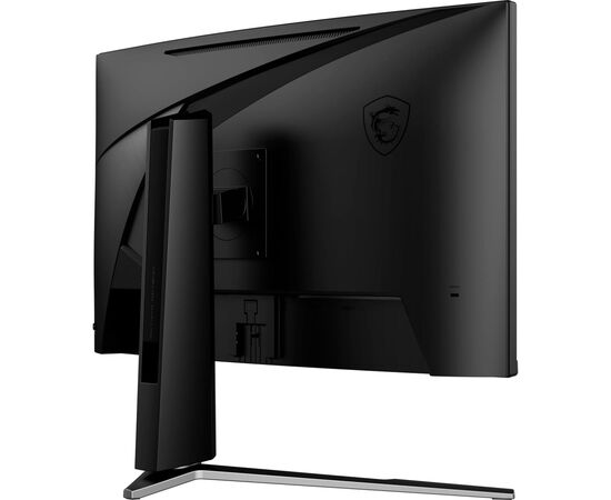 Монитор MSI MAG 27C6PF, изображение 6 Монитор MSI MAG 27C6PF, изображение 6