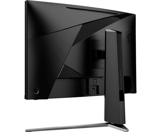 Монитор MSI MAG 27C6PF, изображение 7 Монитор MSI MAG 27C6PF, изображение 7
