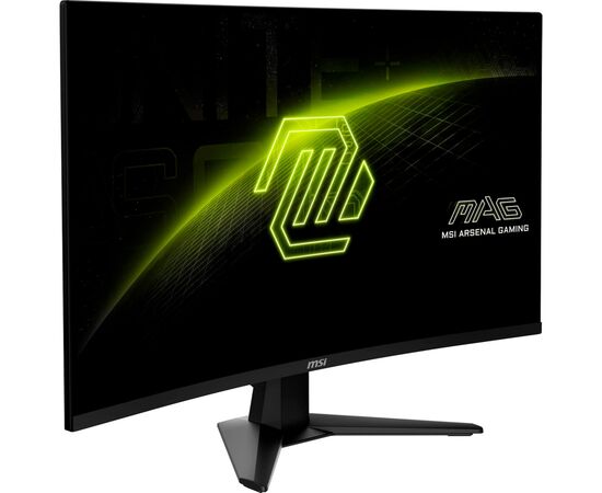 Монитор MSI MAG 32C6, изображение 2 Монитор MSI MAG 32C6, изображение 2